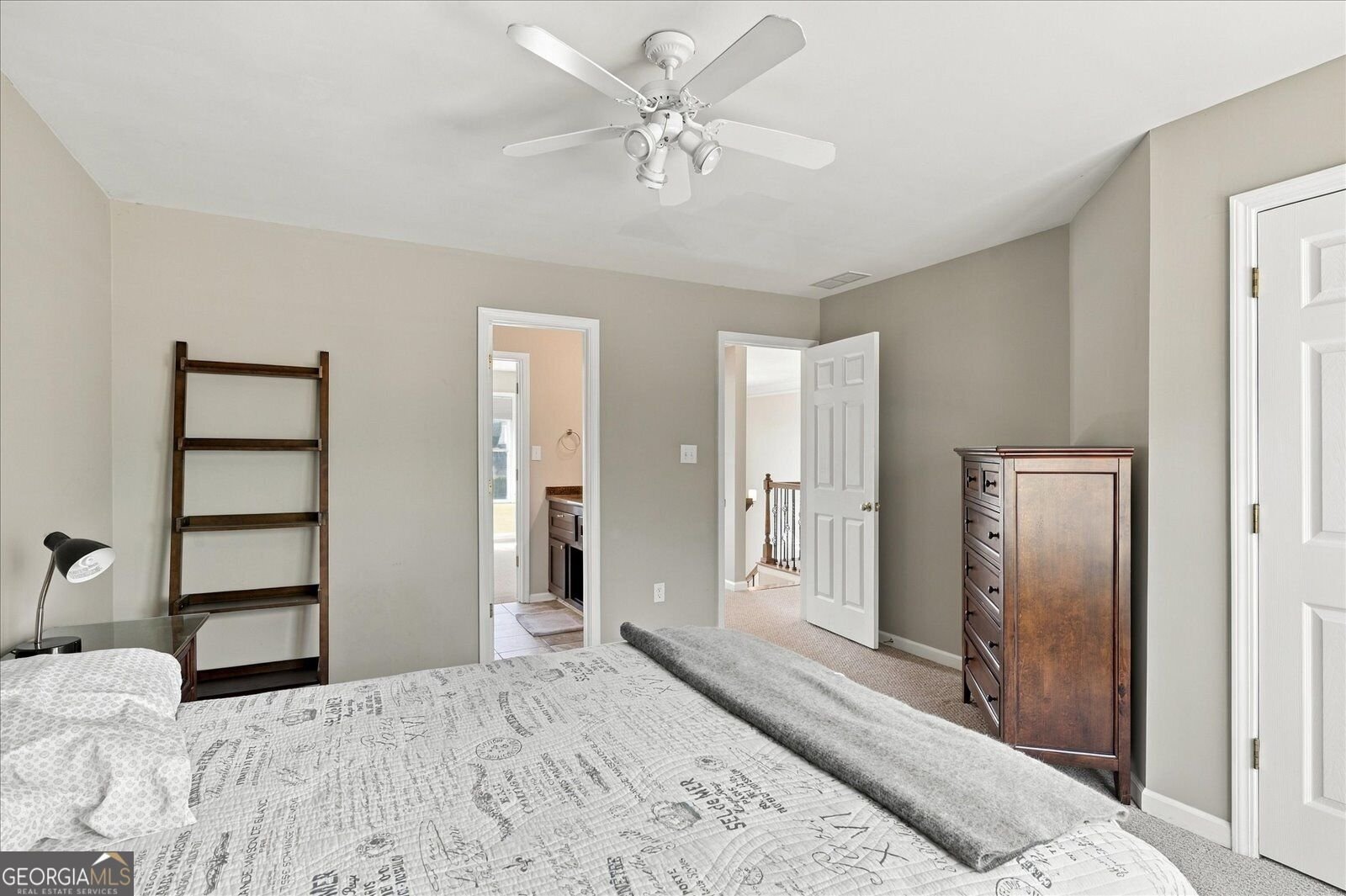 565 Hembree Grove Overlook Roswell - Photo 41