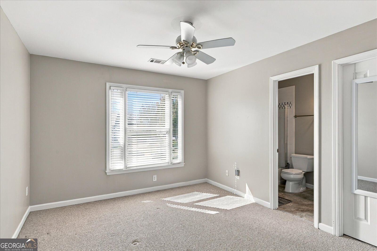 565 Hembree Grove Overlook Roswell - Photo 42