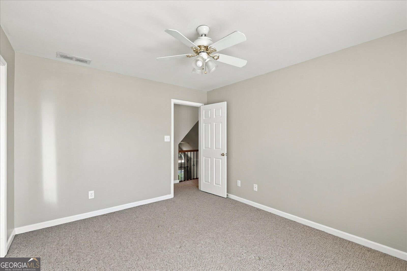 565 Hembree Grove Overlook Roswell - Photo 43
