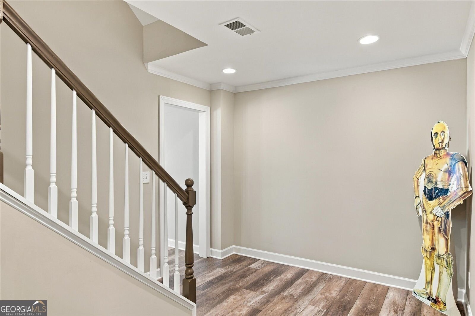 565 Hembree Grove Overlook Roswell - Photo 46
