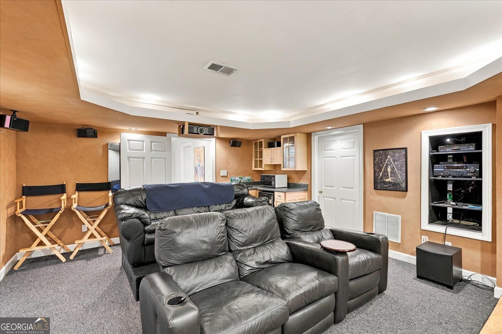 565 Hembree Grove Overlook Roswell - Photo 48