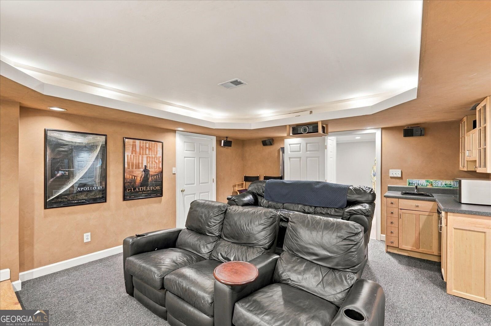 565 Hembree Grove Overlook Roswell - Photo 49