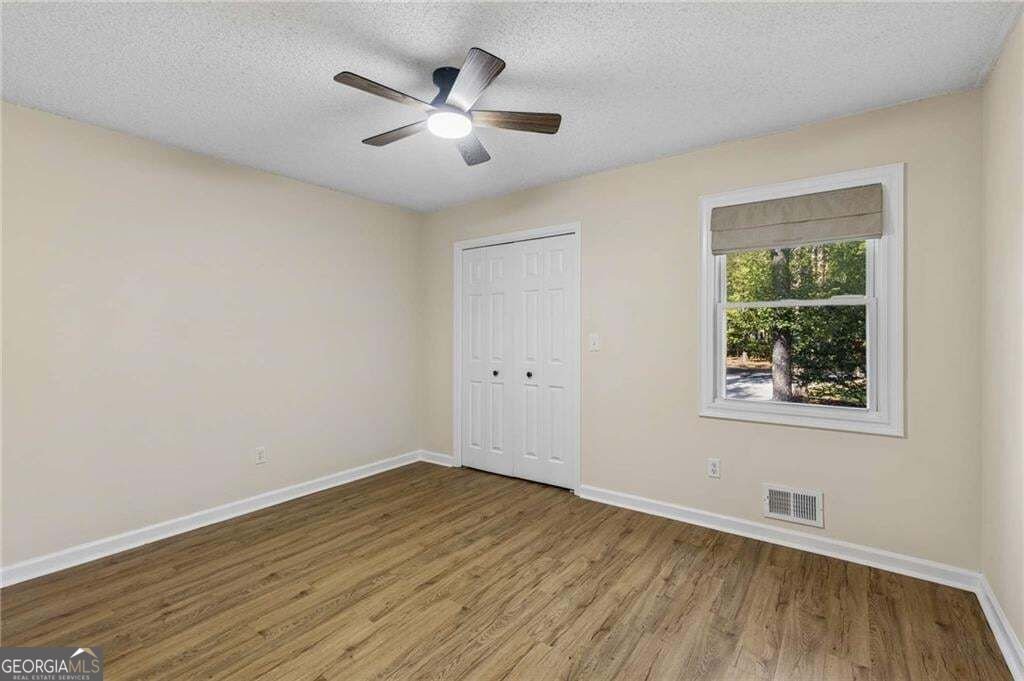107 Emerald Cove Drive Woodstock - Photo 19