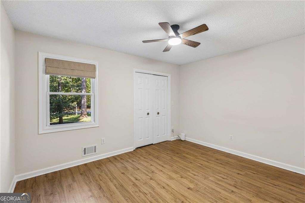 107 Emerald Cove Drive Woodstock - Photo 20