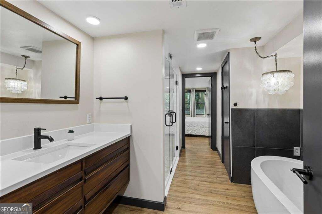 107 Emerald Cove Drive Woodstock - Photo 38