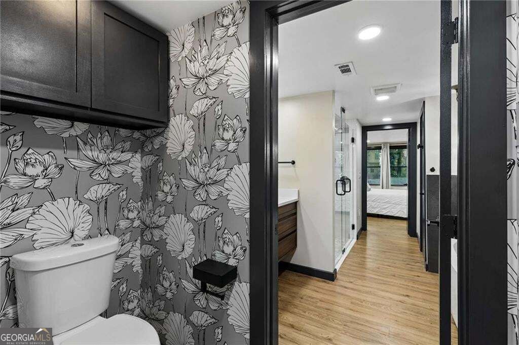 107 Emerald Cove Drive Woodstock - Photo 39