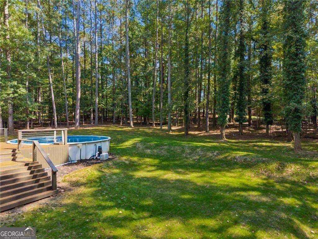 107 Emerald Cove Drive Woodstock - Photo 60