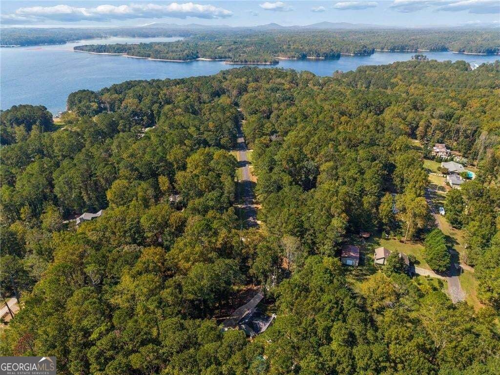 107 Emerald Cove Drive Woodstock - Photo 61