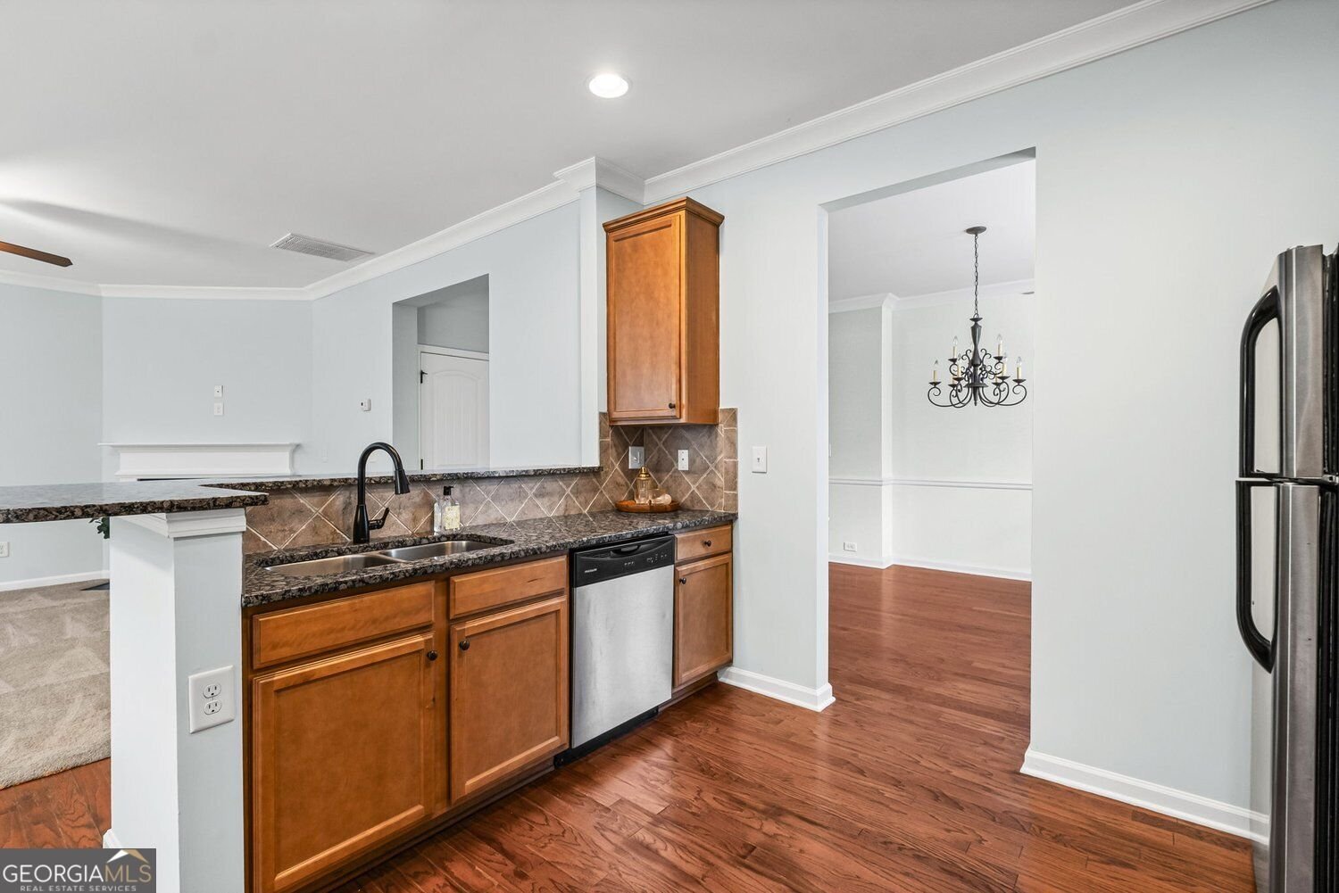 4710 Roseman Trail Cumming - Photo 13