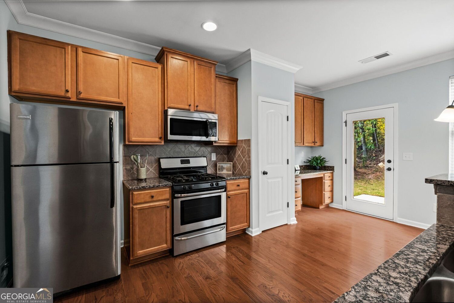 4710 Roseman Trail Cumming - Photo 14