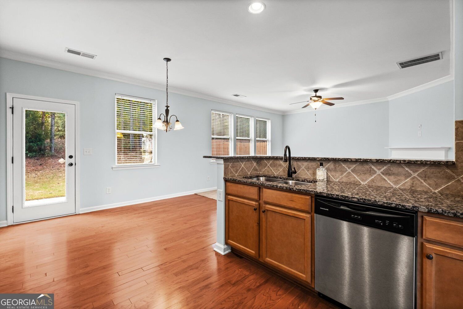 4710 Roseman Trail Cumming - Photo 15