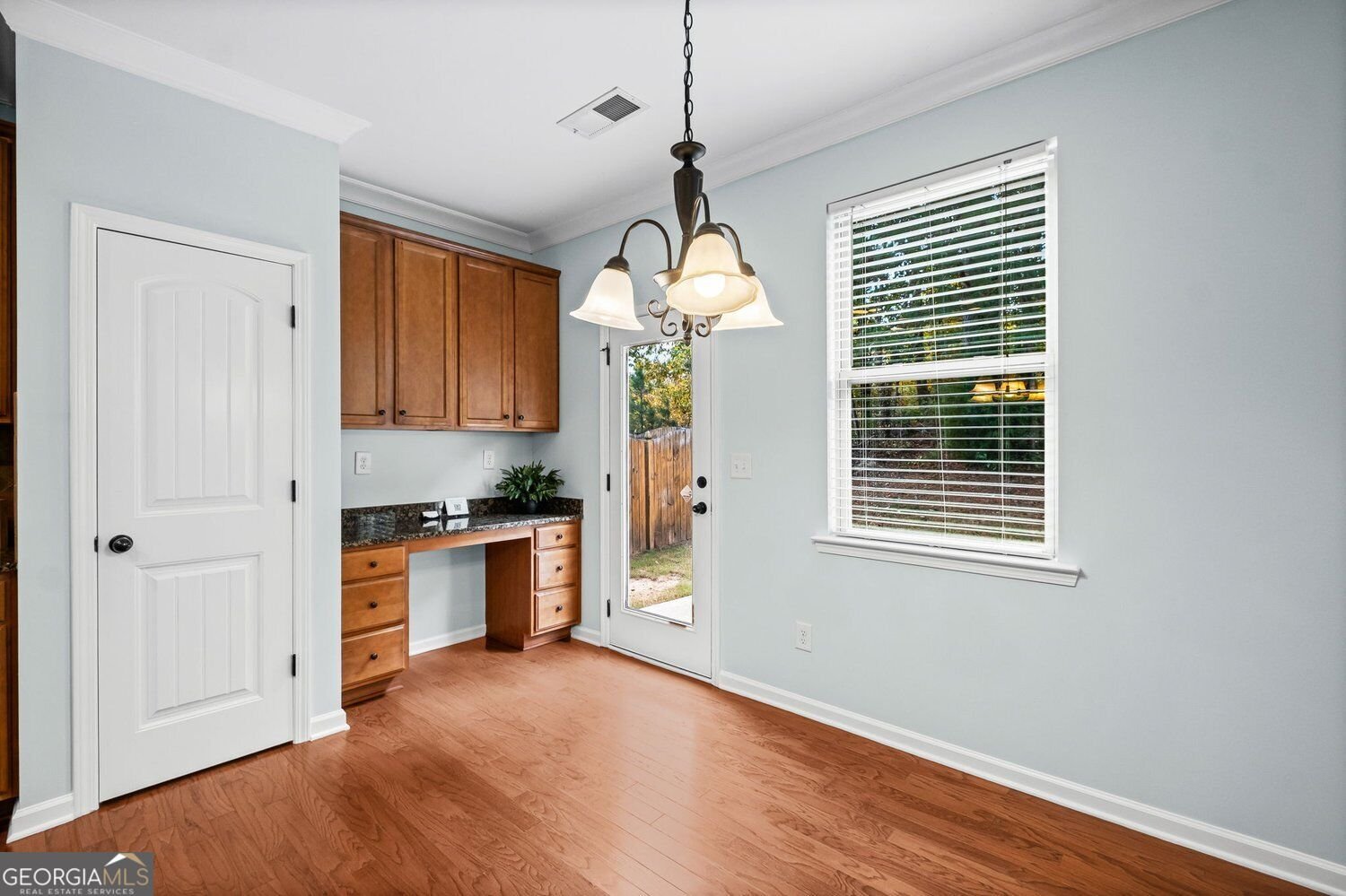 4710 Roseman Trail Cumming - Photo 16