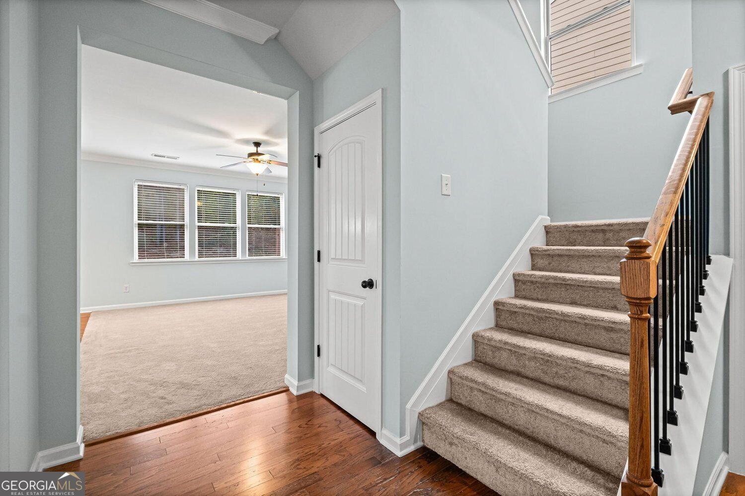 4710 Roseman Trail Cumming - Photo 19