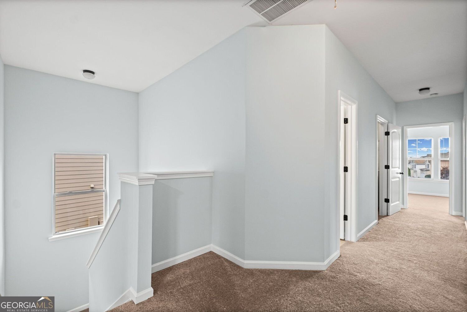4710 Roseman Trail Cumming - Photo 20