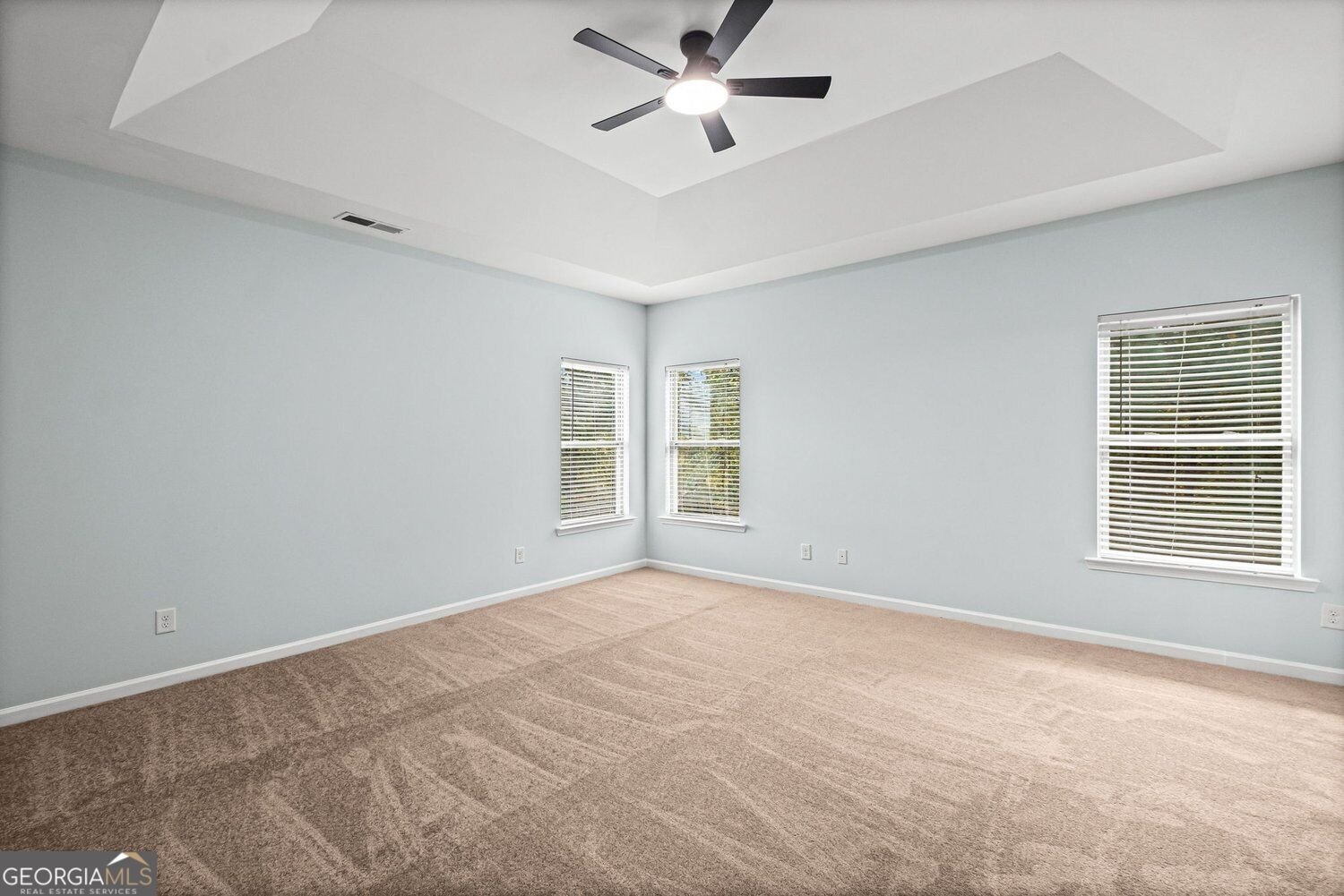 4710 Roseman Trail Cumming - Photo 21