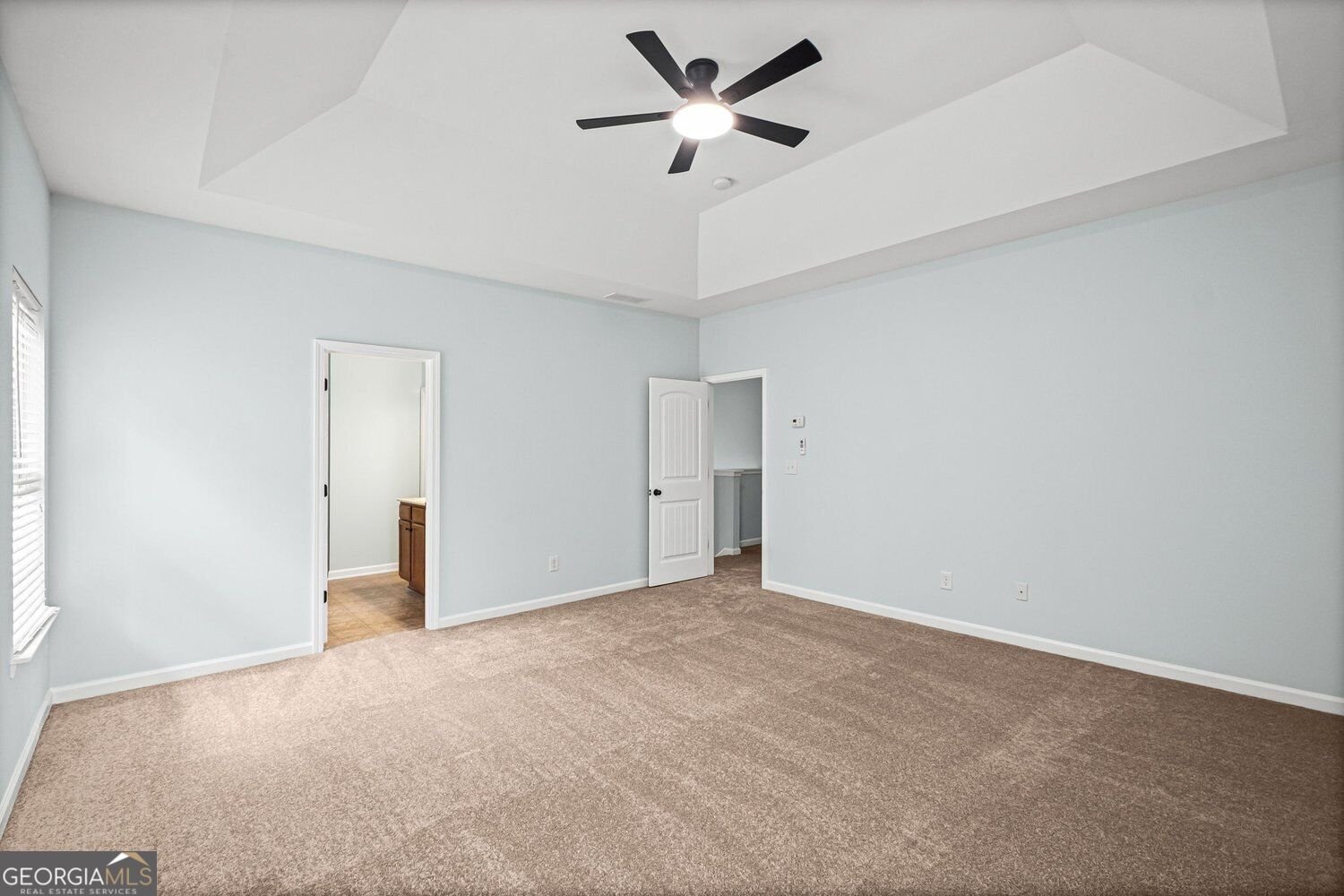 4710 Roseman Trail Cumming - Photo 22