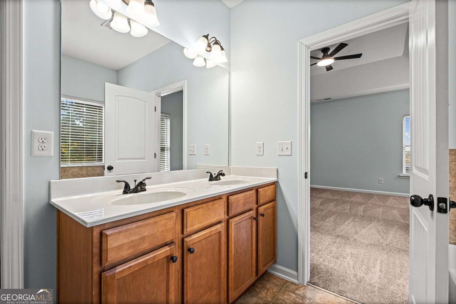 4710 Roseman Trail Cumming - Photo 23