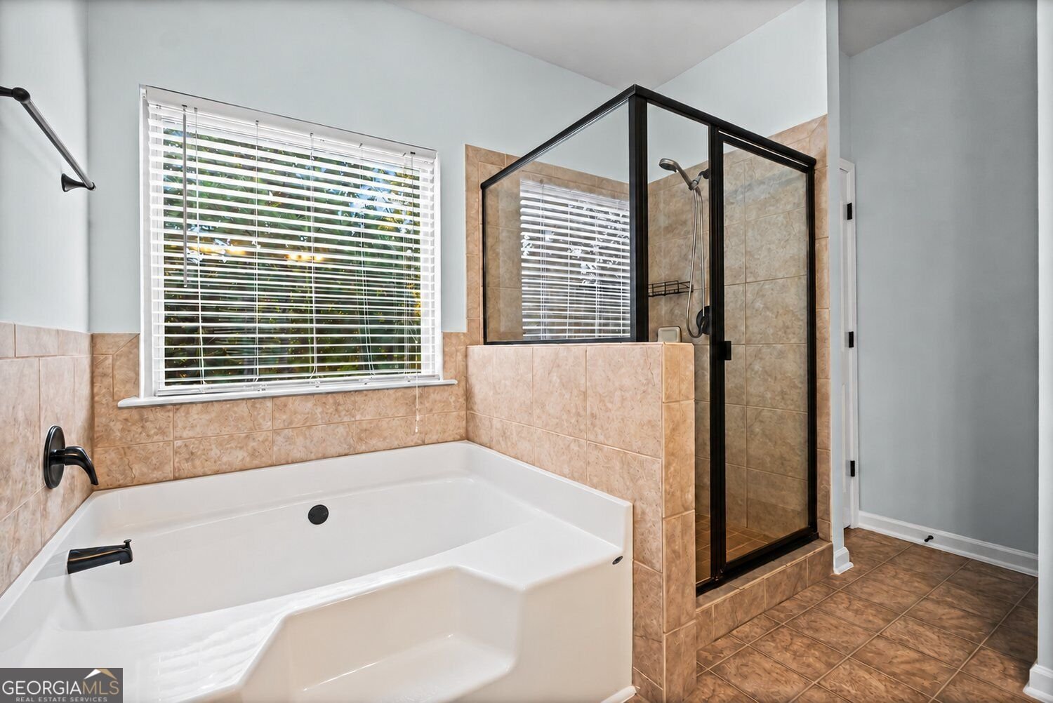 4710 Roseman Trail Cumming - Photo 24