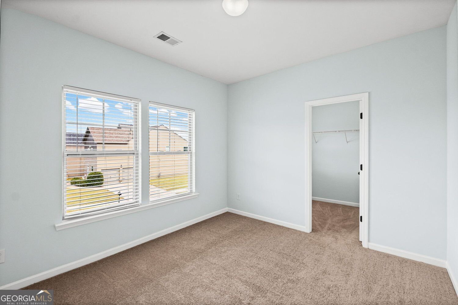 4710 Roseman Trail Cumming - Photo 25