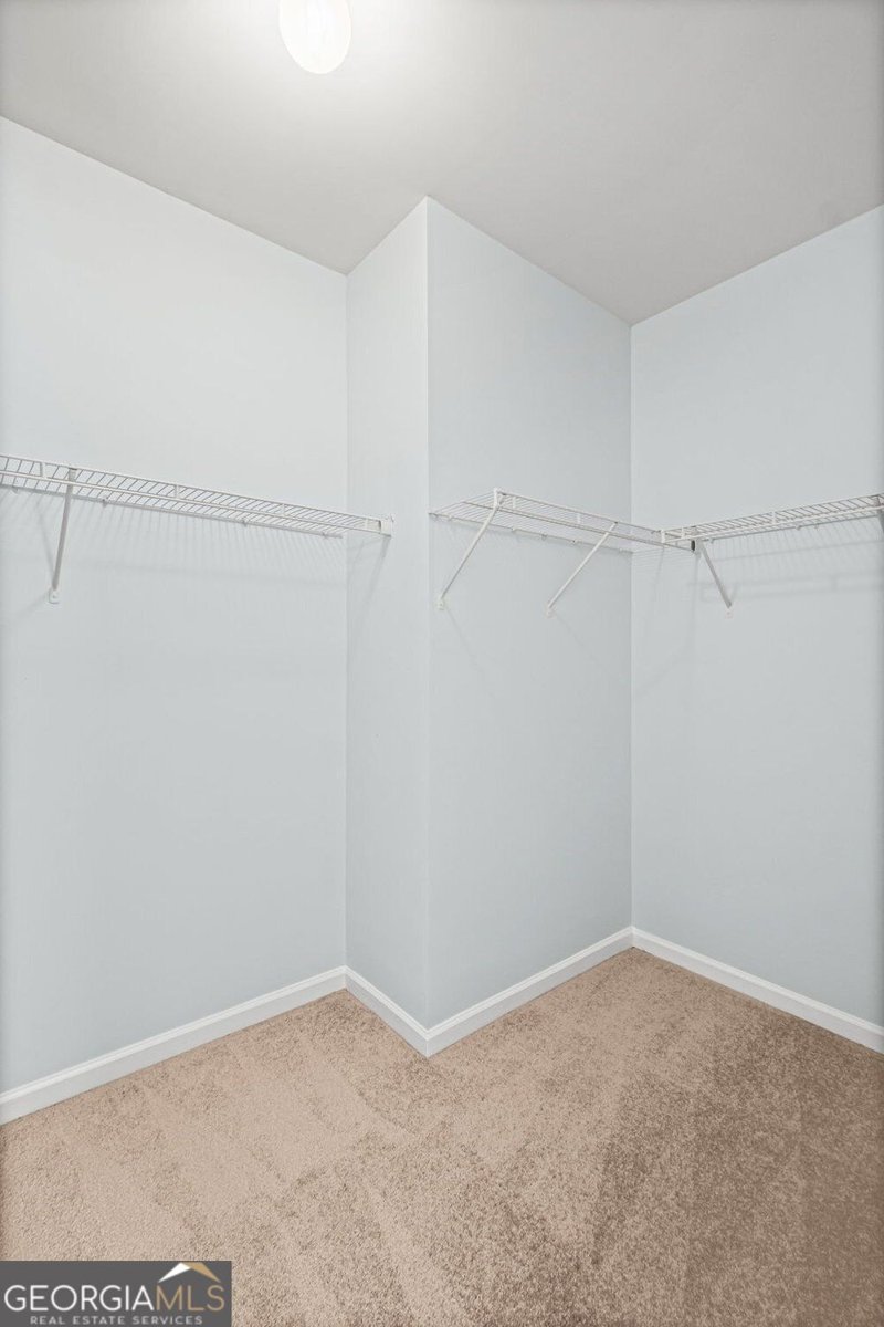 4710 Roseman Trail Cumming - Photo 26