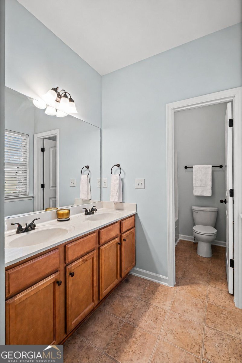 4710 Roseman Trail Cumming - Photo 27