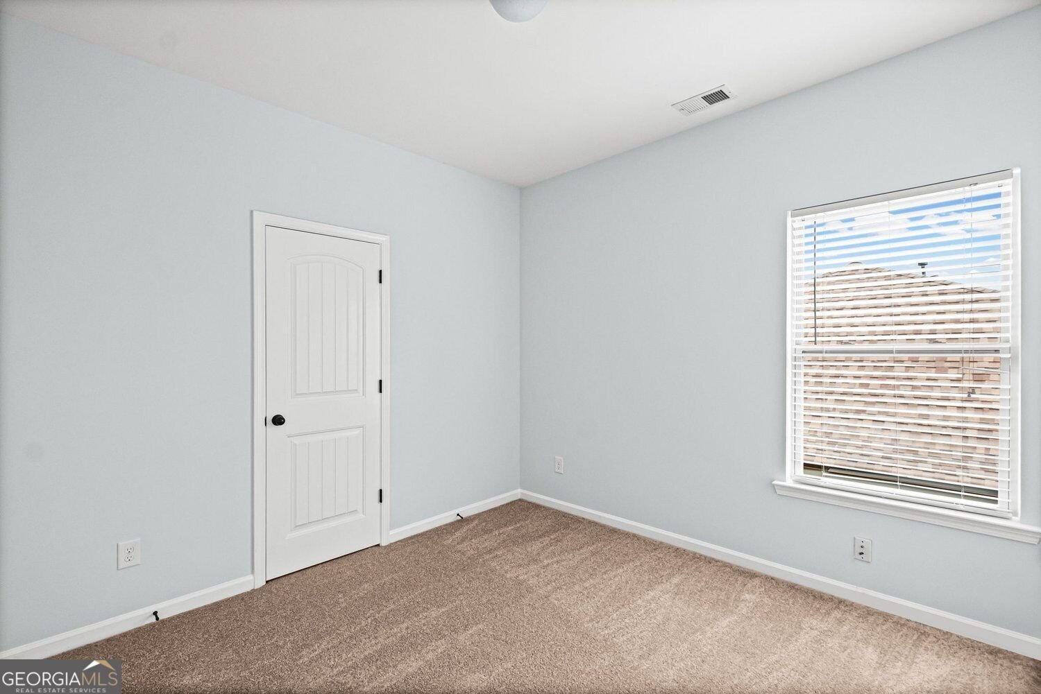 4710 Roseman Trail Cumming - Photo 28