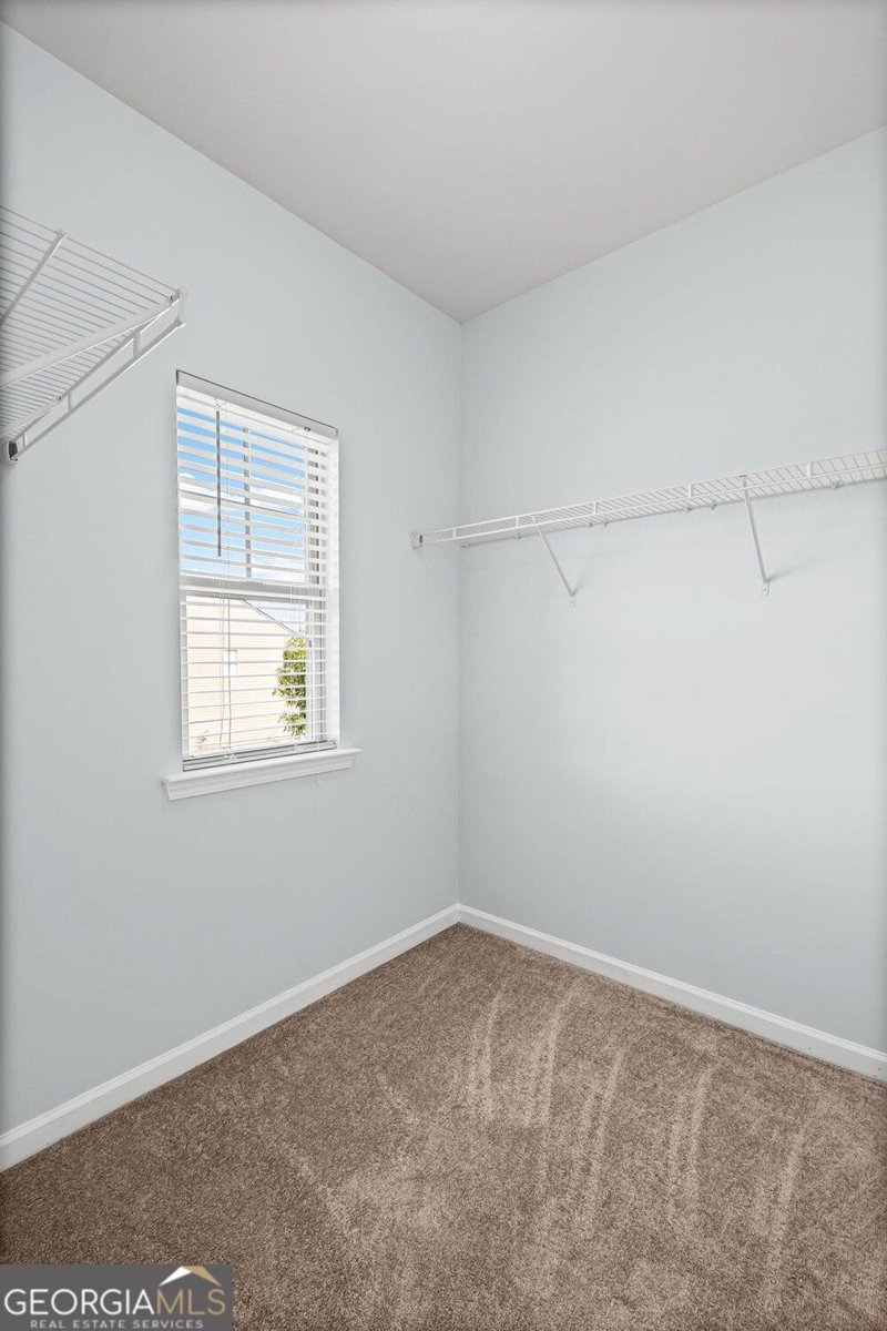4710 Roseman Trail Cumming - Photo 29