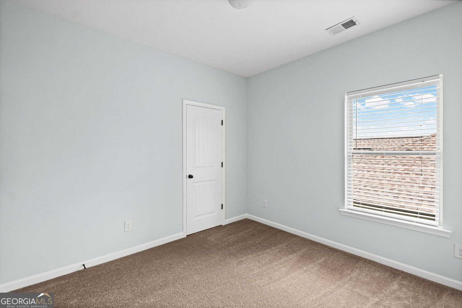 4710 Roseman Trail Cumming - Photo 30