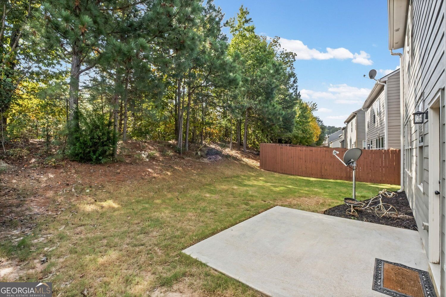 4710 Roseman Trail Cumming - Photo 31