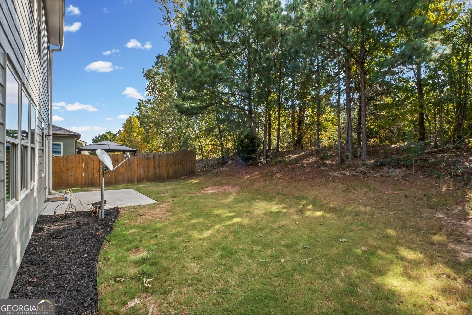 4710 Roseman Trail Cumming - Photo 33