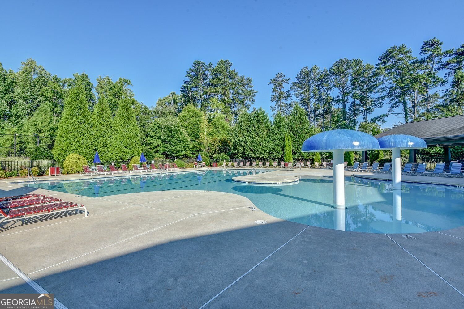 4710 Roseman Trail Cumming - Photo 37