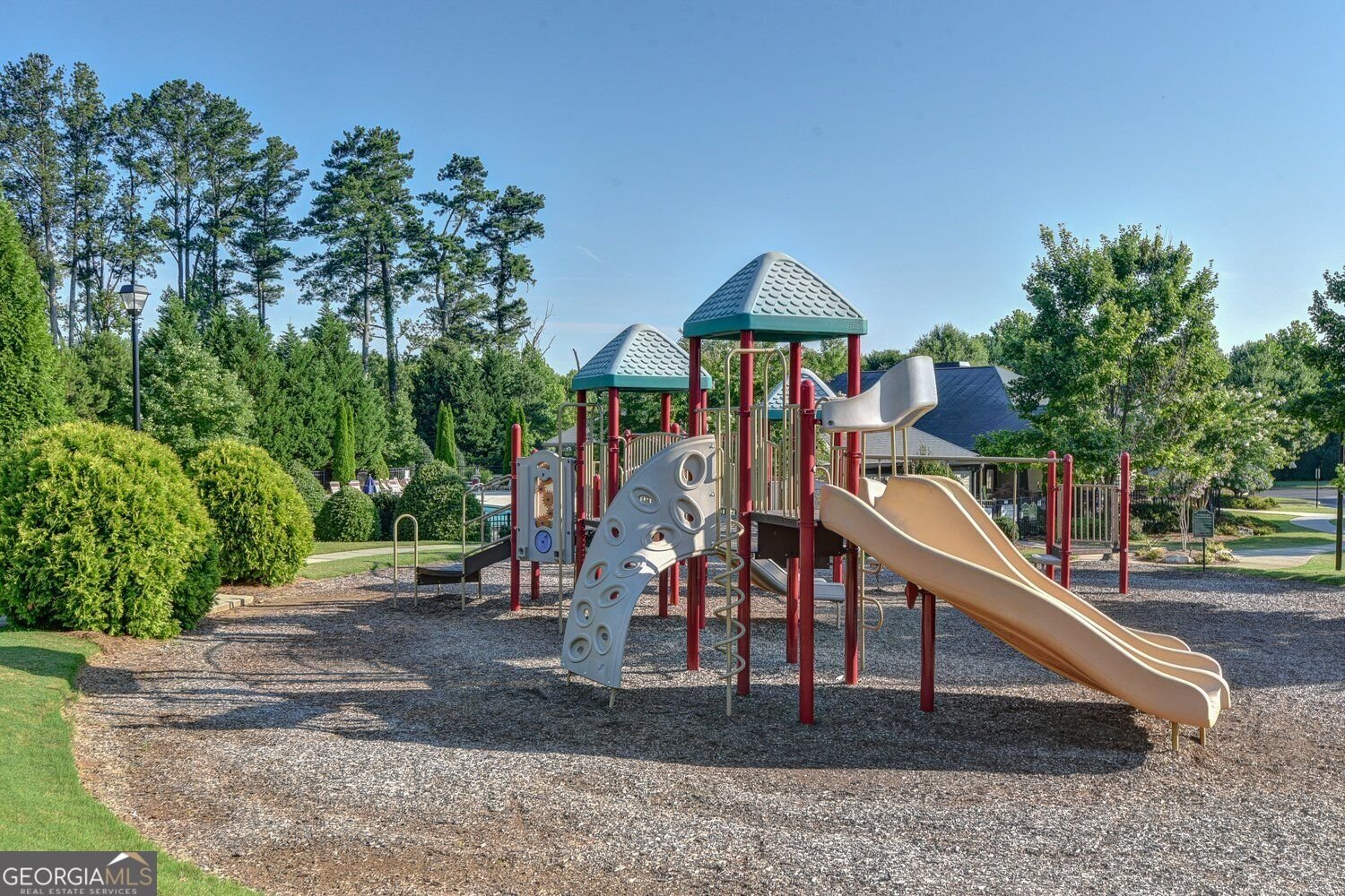 4710 Roseman Trail Cumming - Photo 41