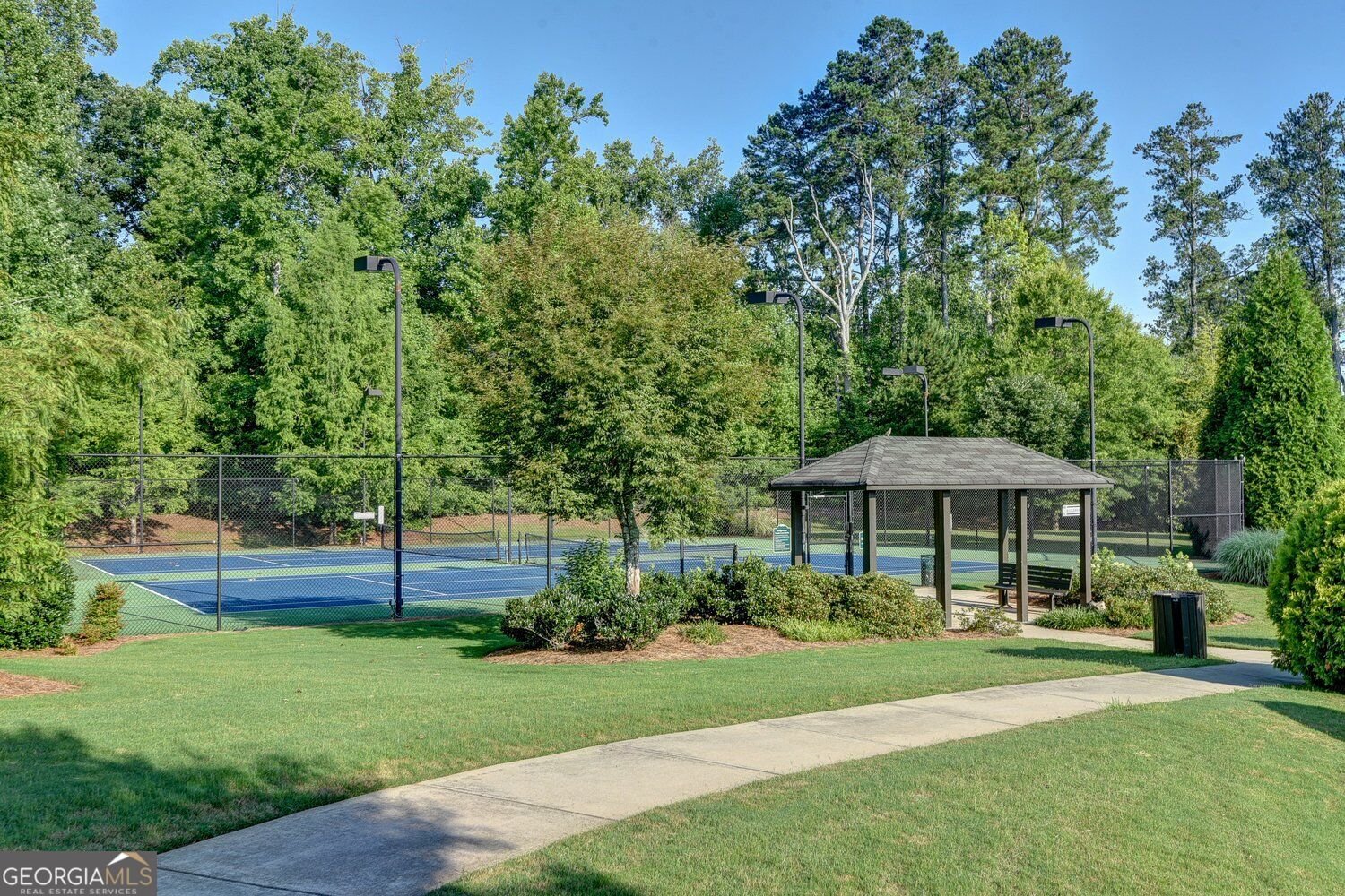 4710 Roseman Trail Cumming - Photo 42