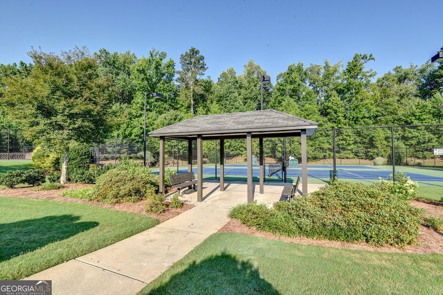 4710 Roseman Trail Cumming - Photo 43