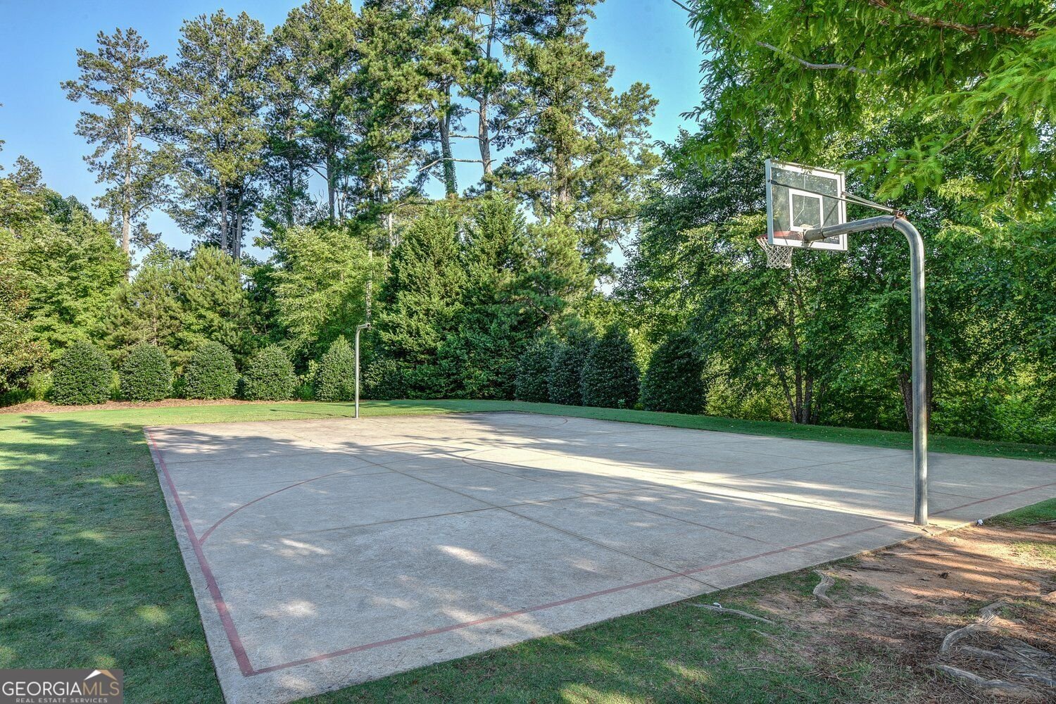 4710 Roseman Trail Cumming - Photo 44