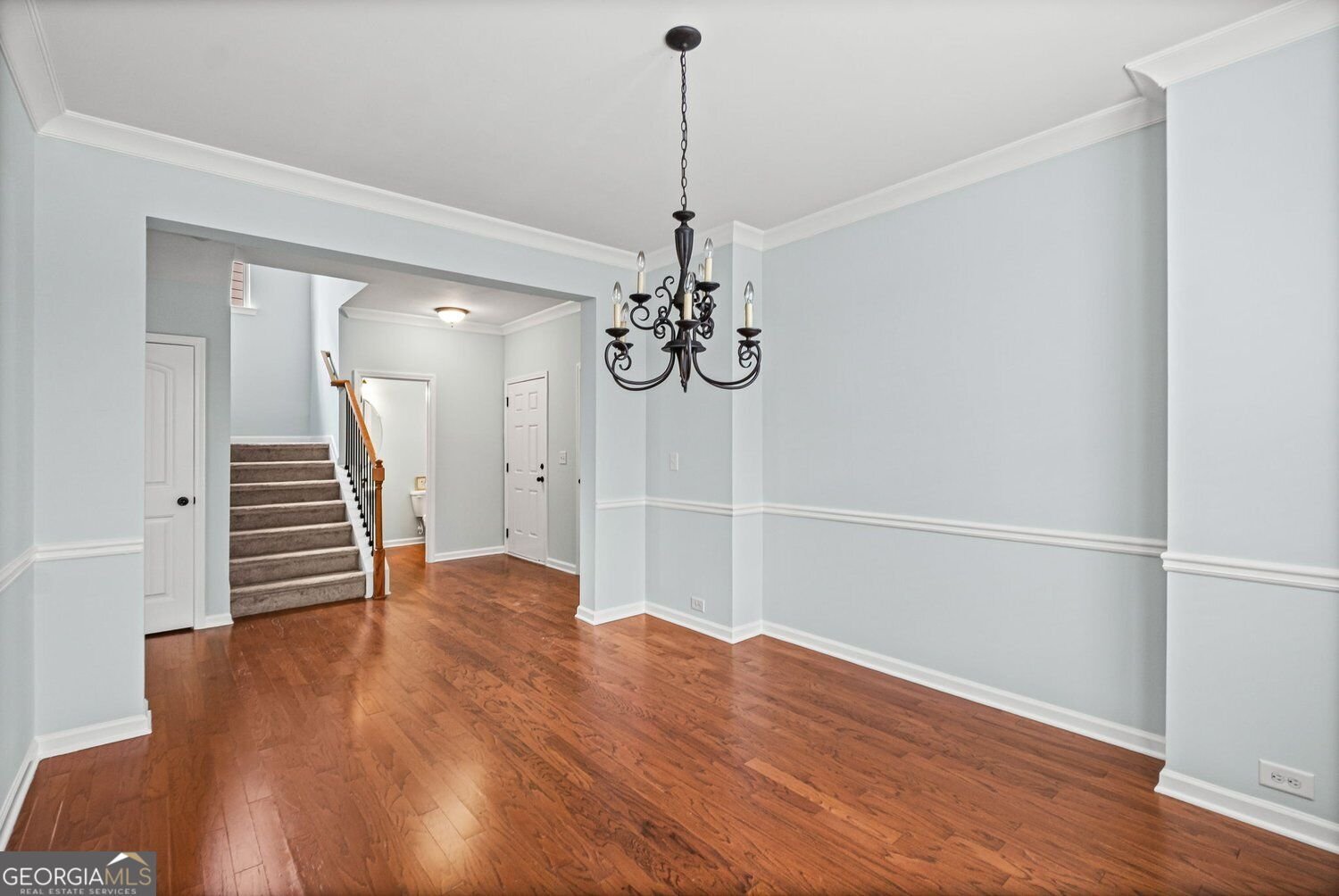 4710 Roseman Trail Cumming - Photo 6