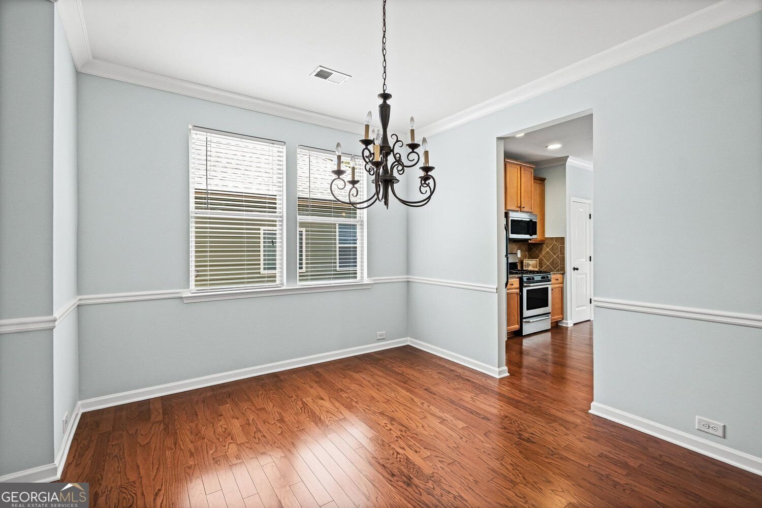 4710 Roseman Trail Cumming - Photo 7