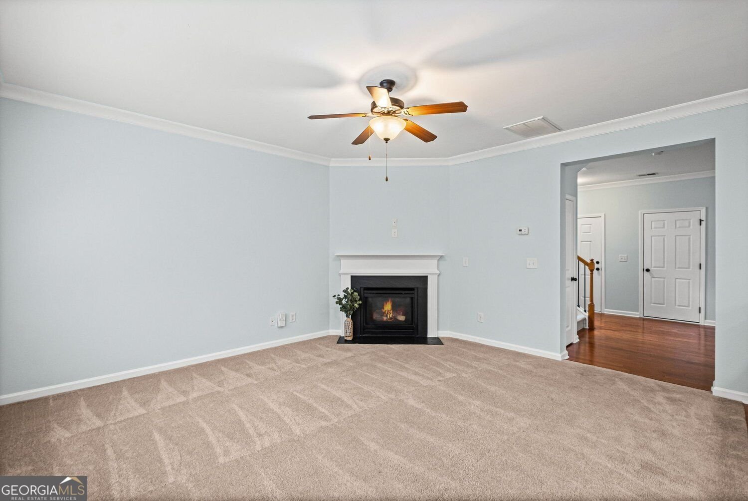 4710 Roseman Trail Cumming - Photo 8