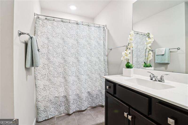 2966 Cove View Court Dacula - Photo 12