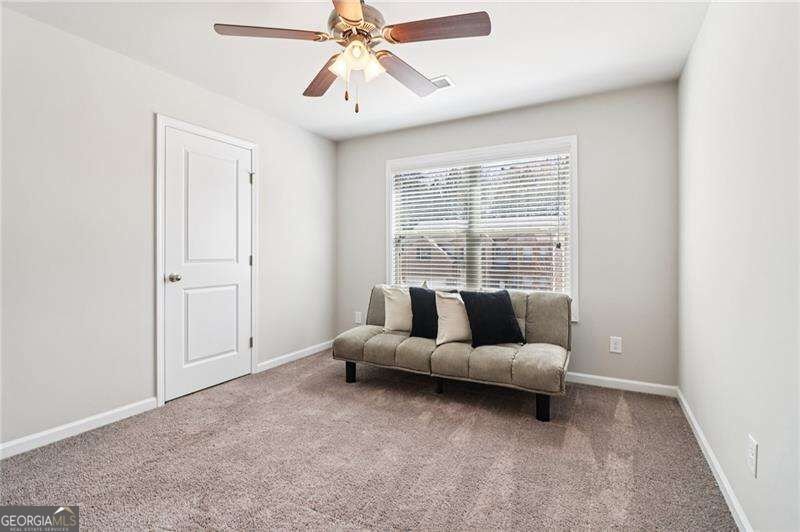 2966 Cove View Court Dacula - Photo 17