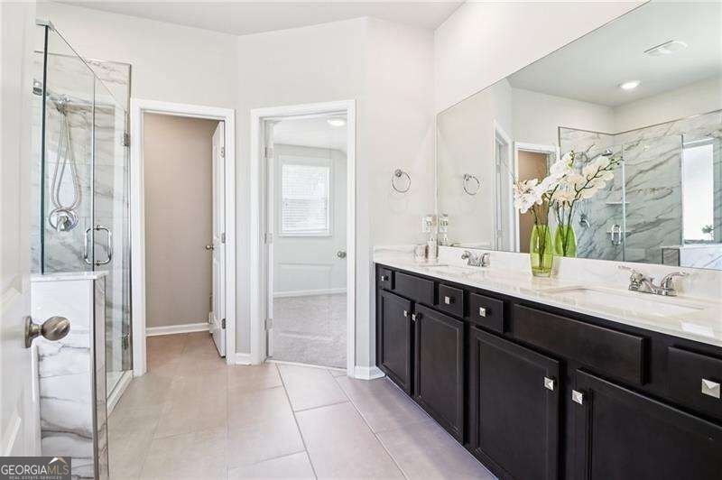 2966 Cove View Court Dacula - Photo 18