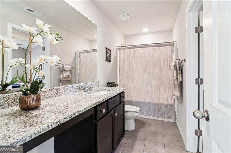 2966 Cove View Court Dacula - Photo 9