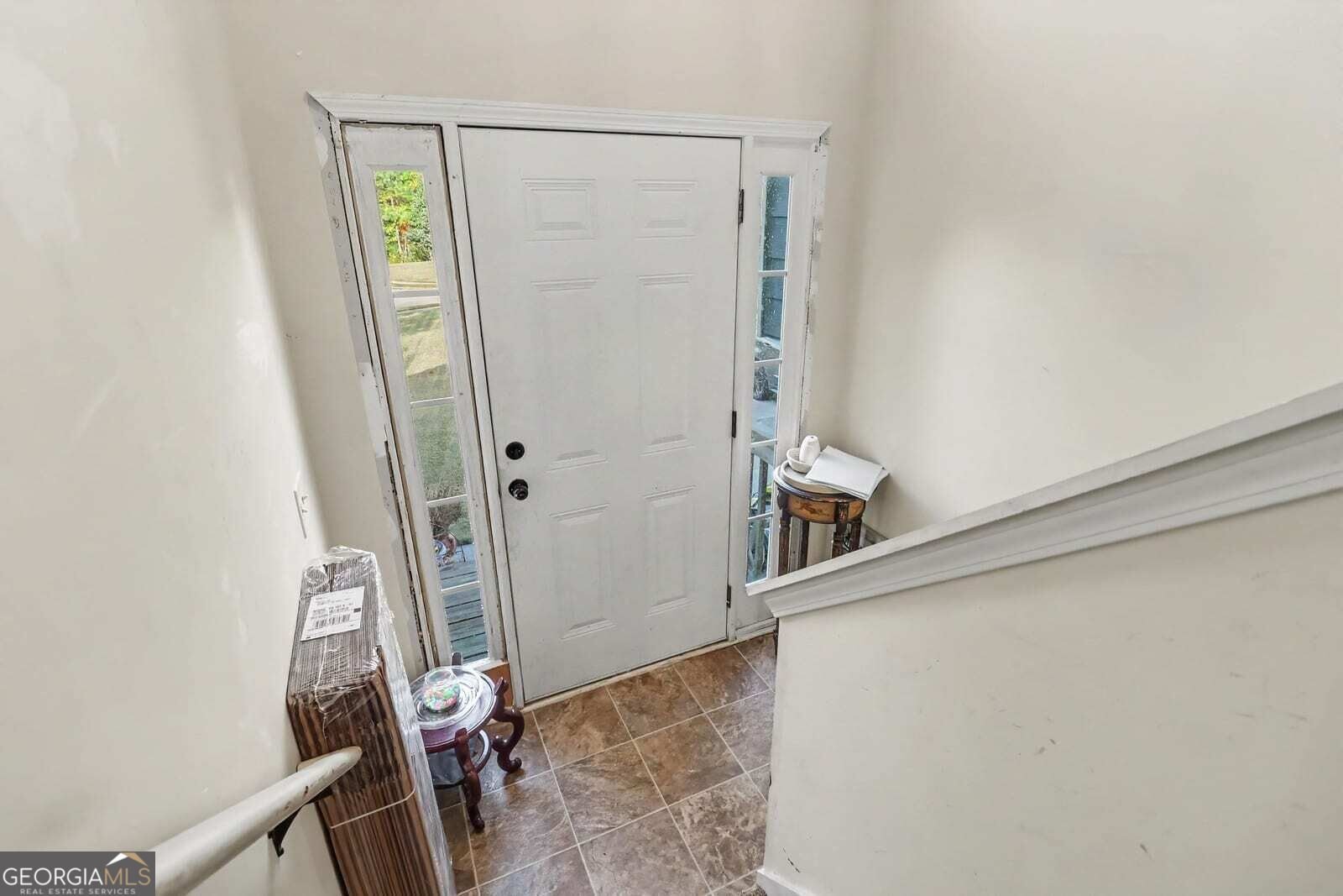 8771 Moss Hill Drive Clermont - Photo 10