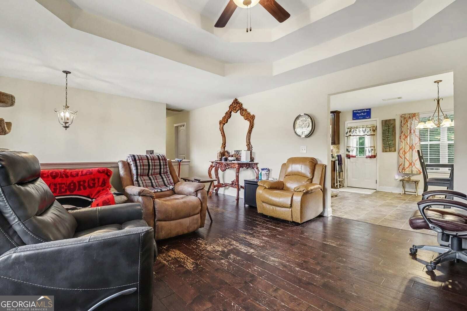 8771 Moss Hill Drive Clermont - Photo 13