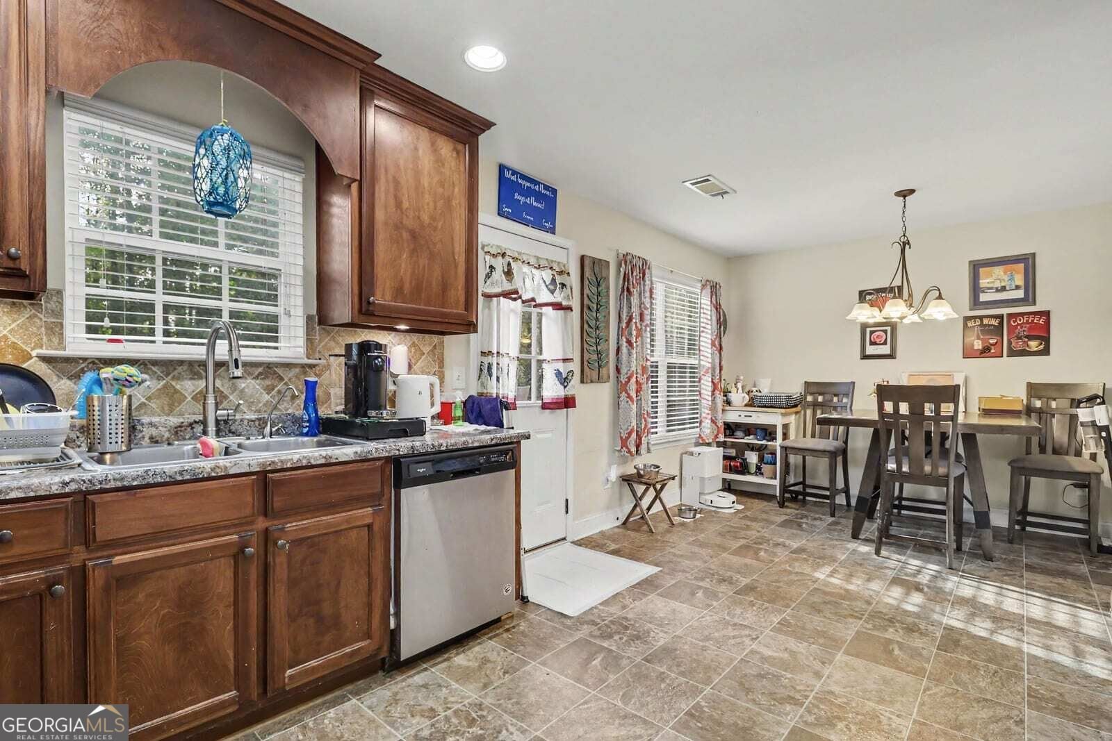 8771 Moss Hill Drive Clermont - Photo 14