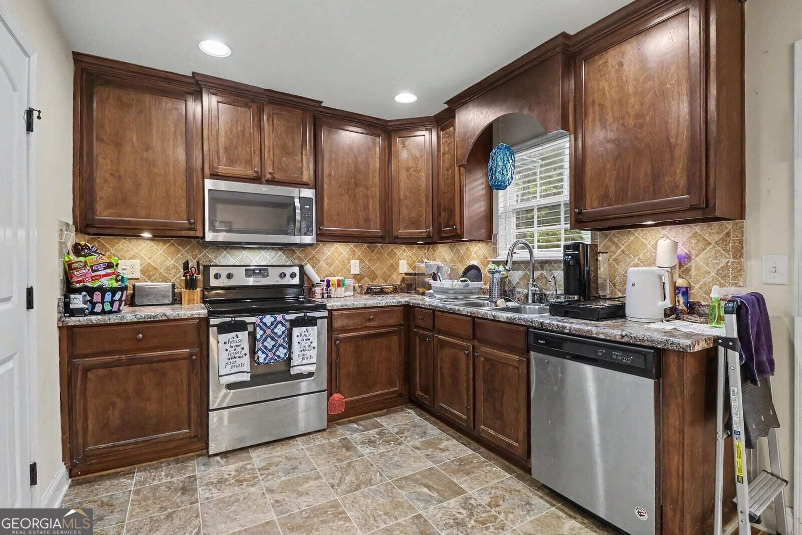 8771 Moss Hill Drive Clermont - Photo 15
