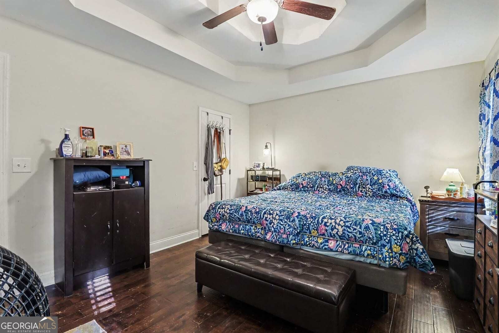 8771 Moss Hill Drive Clermont - Photo 16