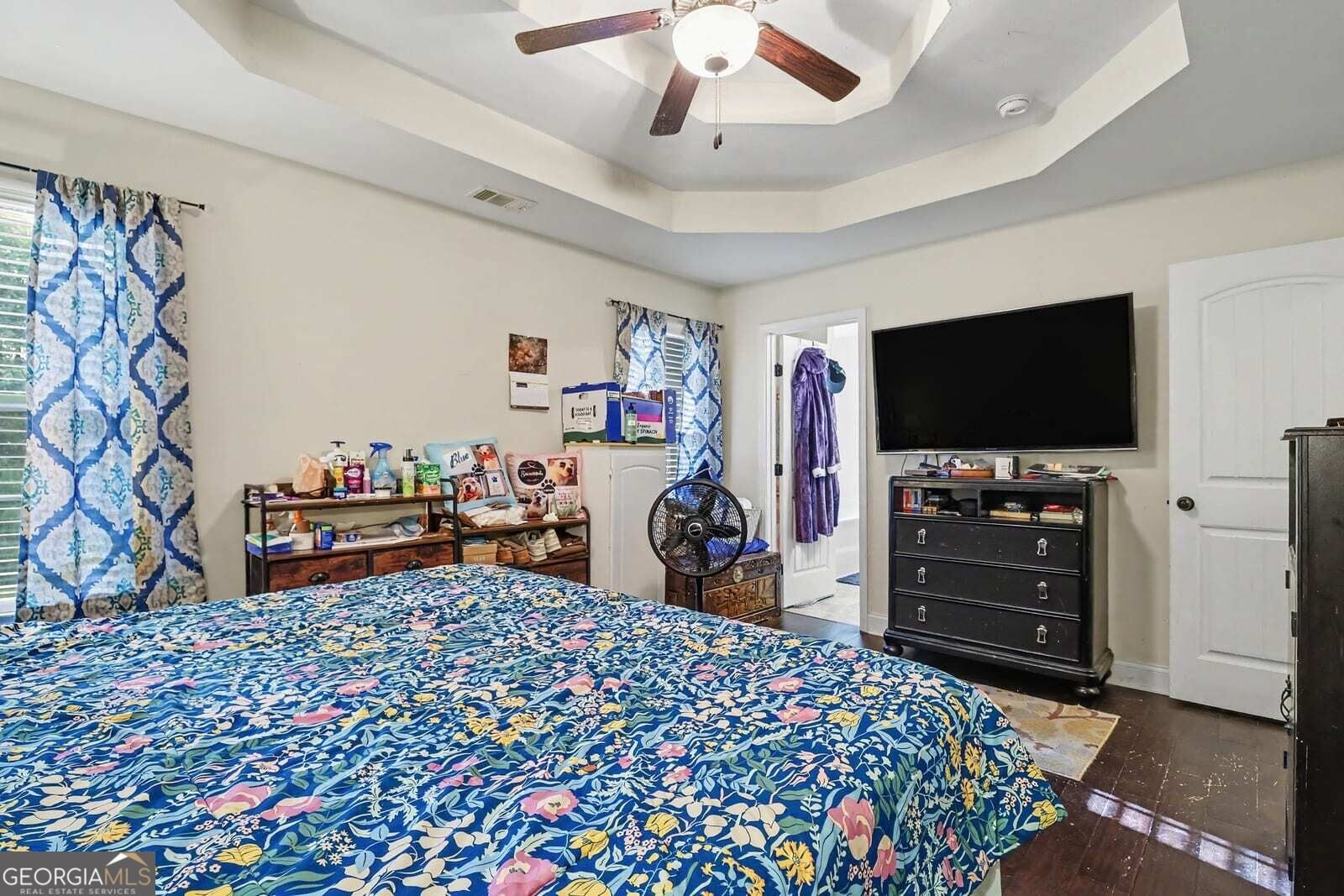 8771 Moss Hill Drive Clermont - Photo 17