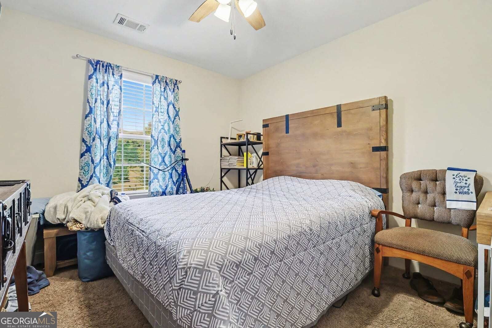 8771 Moss Hill Drive Clermont - Photo 18
