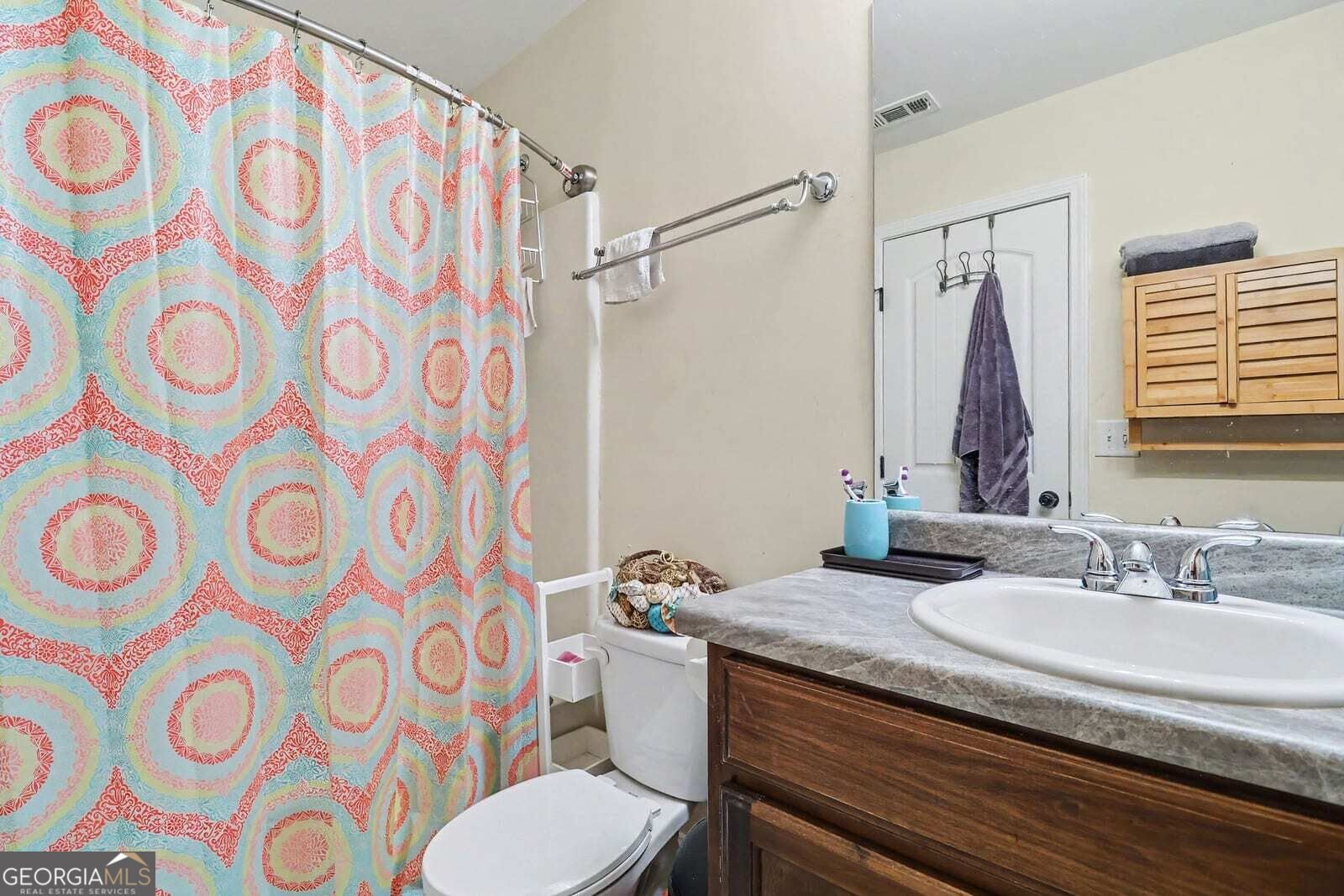 8771 Moss Hill Drive Clermont - Photo 19
